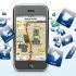 igo for iphone 7070_20100115.jpg